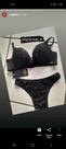 Conjunto leandra