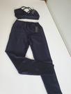 Conjunto leg com top 3d ikat tamanho G