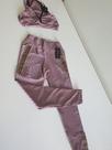 Conjunto leg com top 3d ikat tamanho M Conjunto leg com top 3d ikat tamanho M