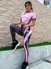 Conjunto leggin