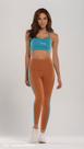 Conjunto legging e top Viva