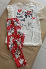 Conjunto Legging
