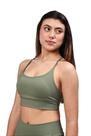 Conjunto Legging Pulse Pocket e Top Vortex - Brave Flex Conjunto Legging Pulse Pocket e Top Vortex - Brave Flex