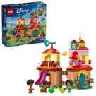Conjunto LEGO Disney Encanto - Mini Casa 43261