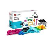 Conjunto LEGO Education Prime - Brinquedos Educativos STEM