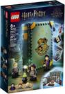 Conjunto LEGO Harry Potter Hogwarts Moment: Aulas de Poções (76383)