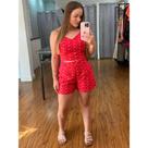 Conjunto Leise