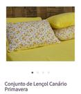 Conjunto lençol Conjunto lençol
