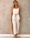 Conjunto leticia