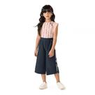 Conjunto Letreiro Alenice Menina Conjunto Letreiro Alenice Menina