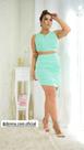 Conjunto Lia