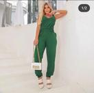 Conjunto liaa Conjunto liaa
