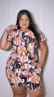Conjunto liganete feminino , soltinho e confortavel plus Conjunto liganete feminino , soltinho e confortavel plus