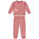 Conjunto lilica baby bf11300986