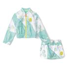 Conjunto Lilica Ripilica Infantil - 10111586I