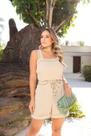 Conjunto Lina