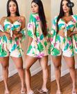 Conjunto Linda
