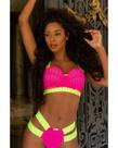 Conjunto lingeri