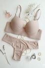 Conjunto Lingerie Basico Conjunto Lingerie Basico