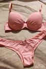 Conjunto Lingerie bojo básico Deissy moda intima