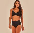 Conjunto lingerie