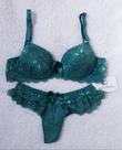 Conjunto lingerie