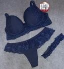 Conjunto lingerie Conjunto lingerie