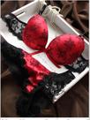 Conjunto lingerie g1 romance