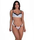 Conjunto lingerie hangar Conjunto lingerie hangar