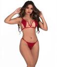 Conjunto lingerie hangar Conjunto lingerie hangar