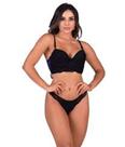 Conjunto lingerie hangar Conjunto lingerie hangar