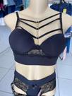 Conjunto lingerie
