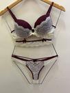 Conjunto lingerie M