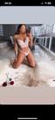 Conjunto lingerie Maria Conjunto lingerie Maria