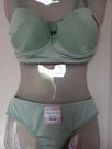 Conjunto lingerie