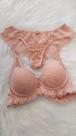 Conjunto lingerie P Conjunto lingerie P