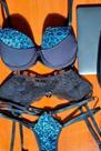 Conjunto lingerie Conjunto lingerie