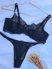 Conjunto lingerie sexy personalizável bianca não acompanha letras. Conjunto lingerie sexy personalizável bianca não acompanha letras.