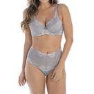 Conjunto Lingerie Sustentação DeMillus 65431/57532 Habella Conjunto Lingerie Sustentação DeMillus 65431/57532 Habella