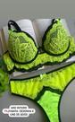 Conjunto lingerie tamanho G Conjunto lingerie tamanho G