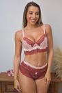 Conjunto lingerie tamanho G Conjunto lingerie tamanho G