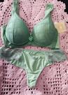 Conjunto lingerie tamanho GG Conjunto lingerie tamanho GG