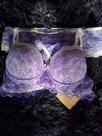 Conjunto lingerie tamanho P Conjunto lingerie tamanho P