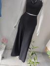 Conjunto linho