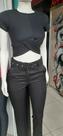 conjunto linho