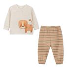 Conjunto lion 32109 iaze
