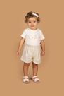 Conjunto little bear 33023 iaze