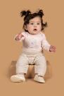 Conjunto little princess 33011 iaze