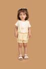 Conjunto little rabbit 33033 iaze Conjunto little rabbit 33033 iaze