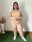Conjunto livia